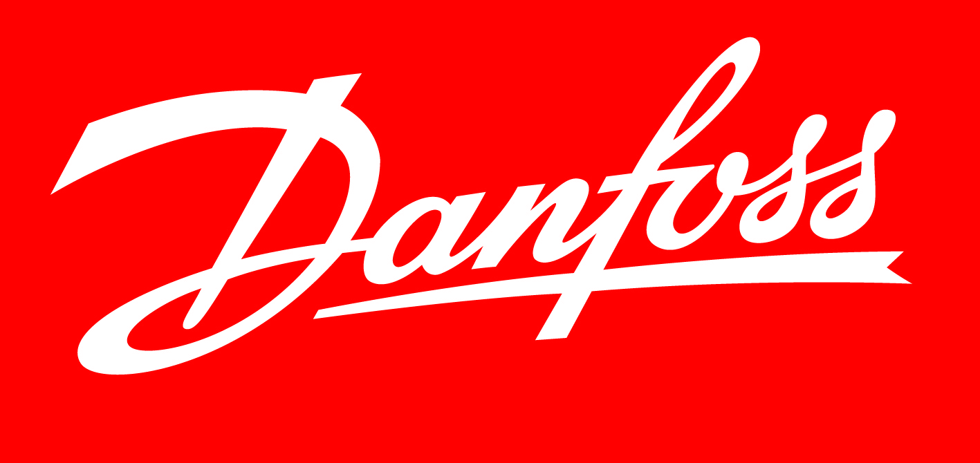 Danfoss-New-Logo-1-23-13 Danfoss-New-Logo-1-23-13