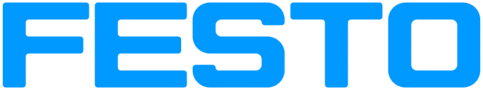 Festo_logo Festo_logo