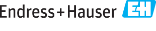 endress_hauser_logo-e75ce0af endress_hauser_logo-e75ce0af