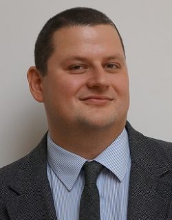 mtomasiak mtomasiak